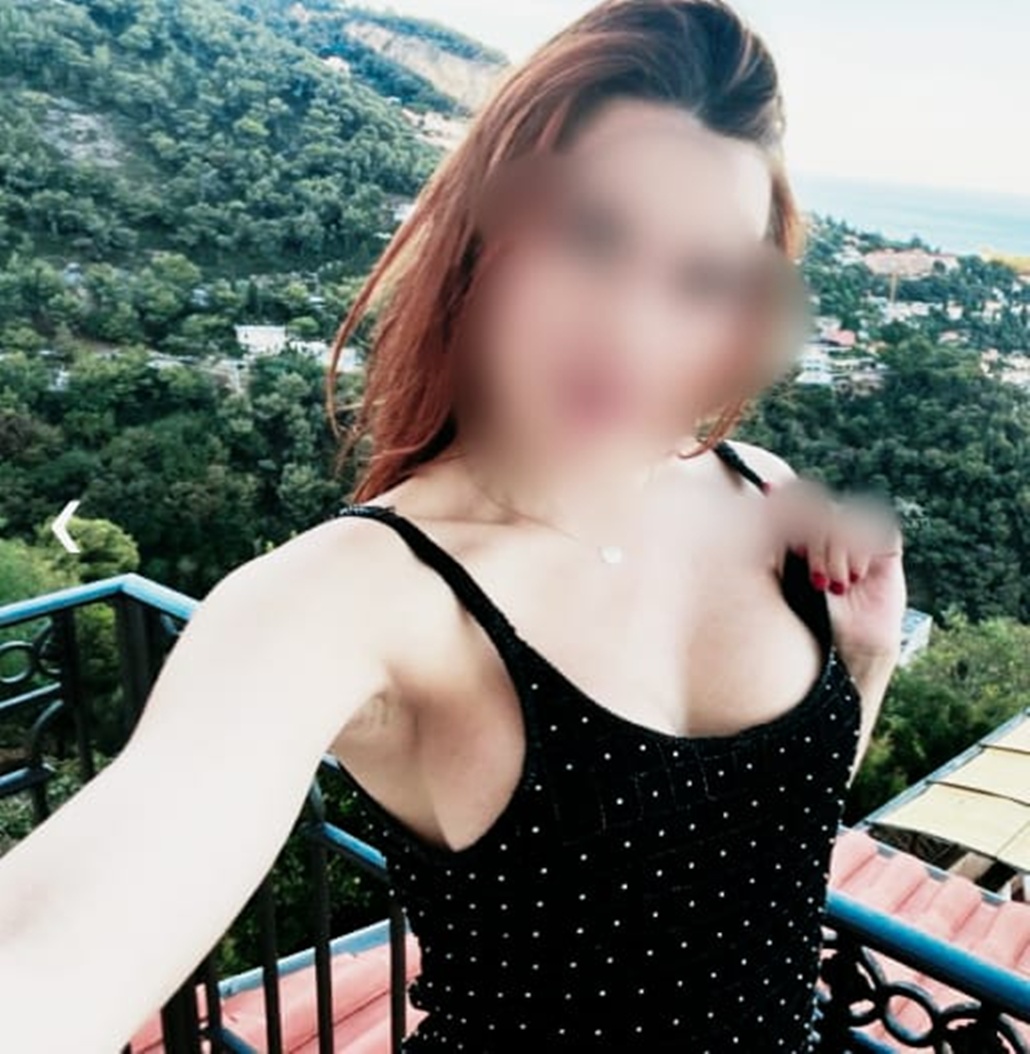 614521899|SILVIA|Chica