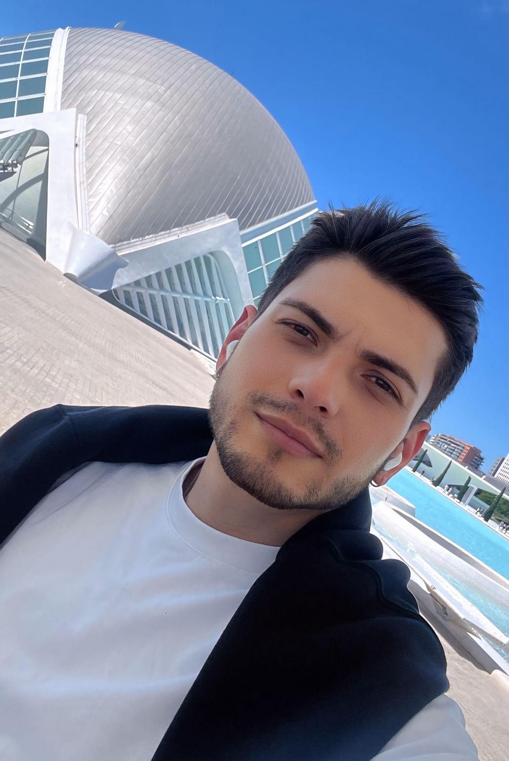 624048920|FELIPE|Chico