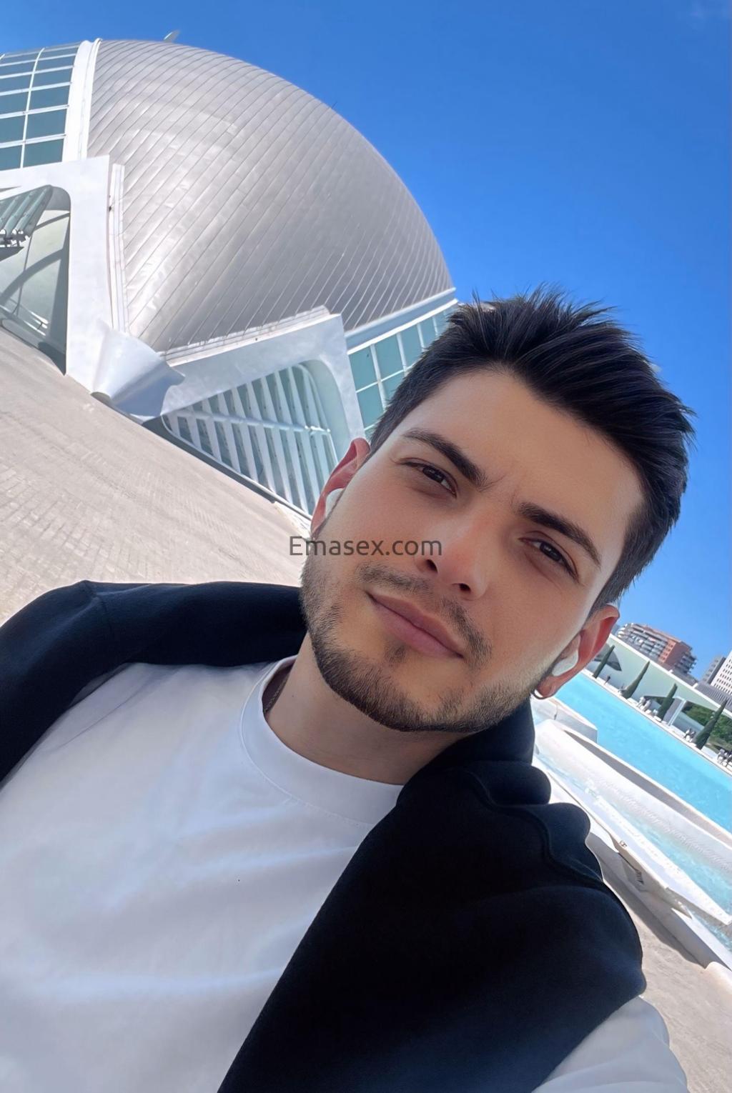FELIPE