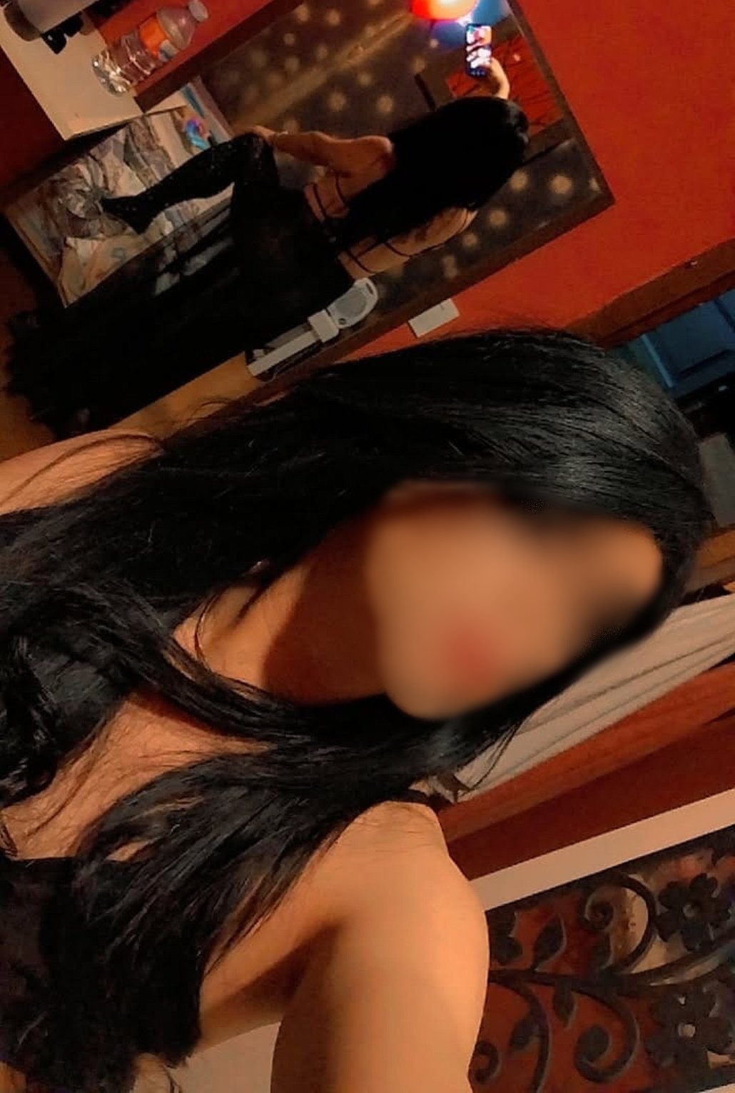 660862581|SUSY|Transexual