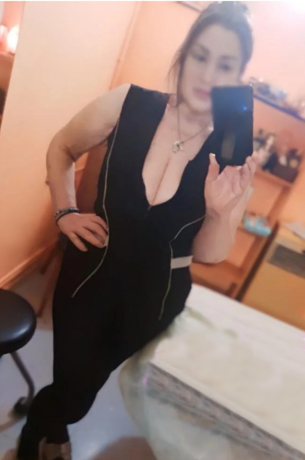 699134790|MARIA|Chica