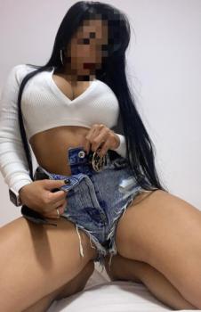 613208146