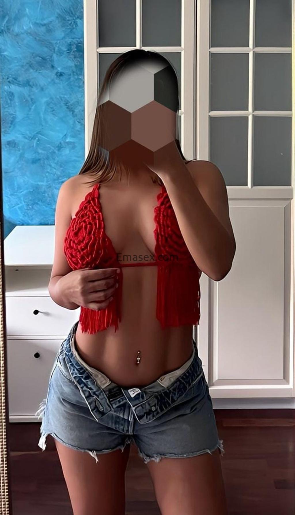 LUCÍA