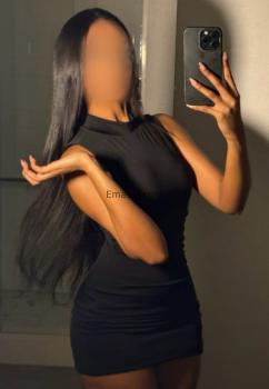 635203473