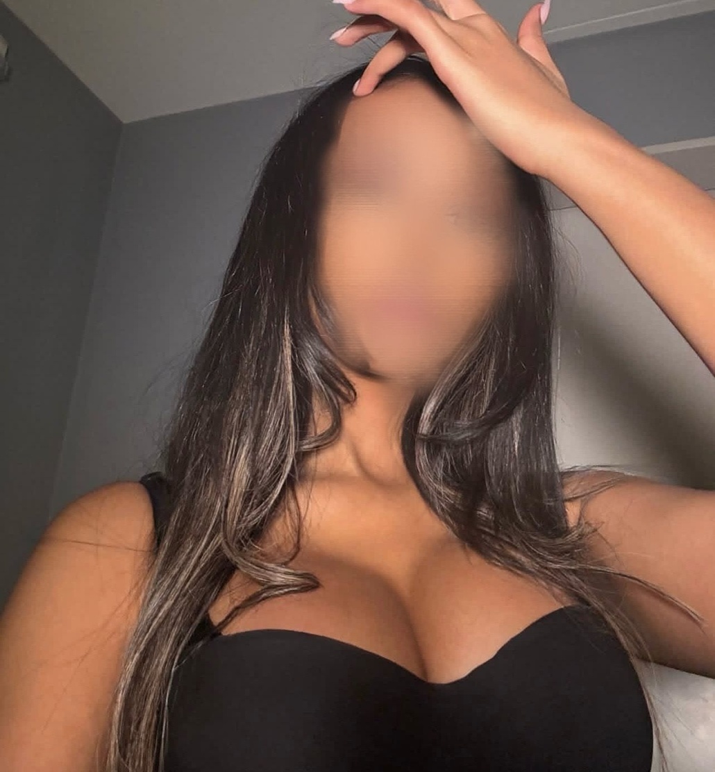 722864950|JENI|Chica