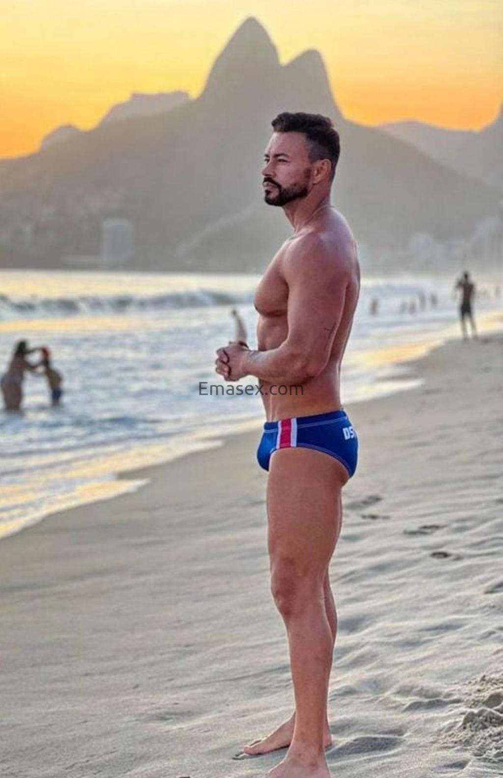 GIANLUCA