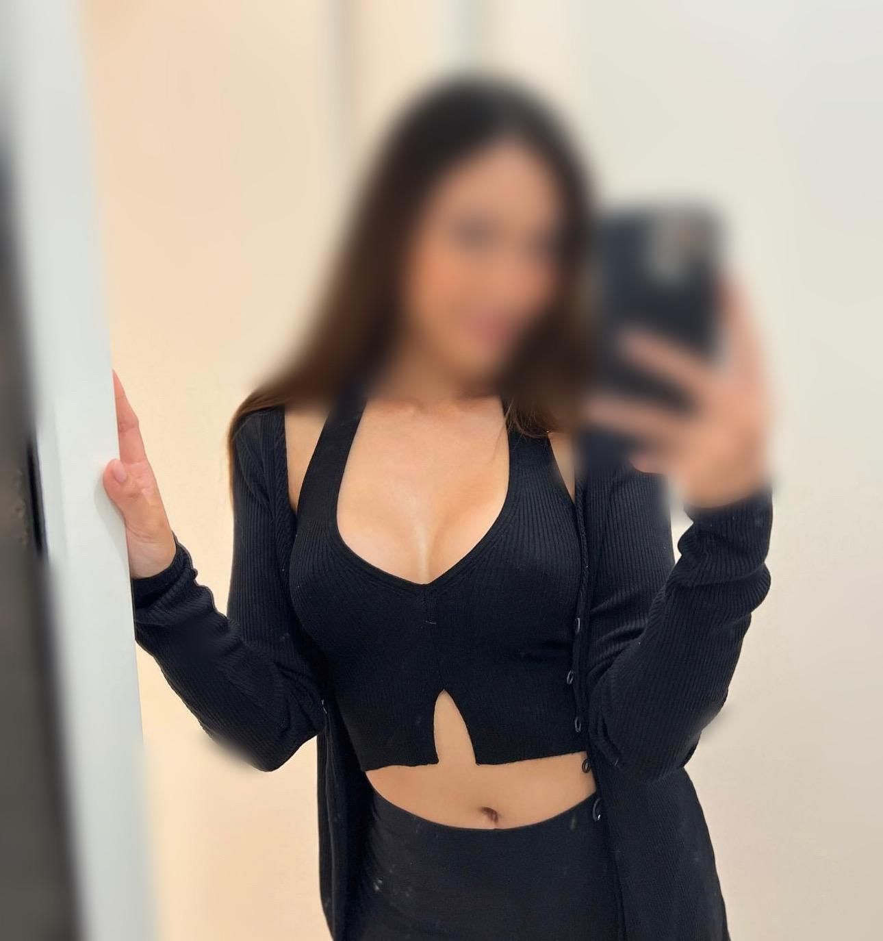 604954108|ALEJANDRA|Chica