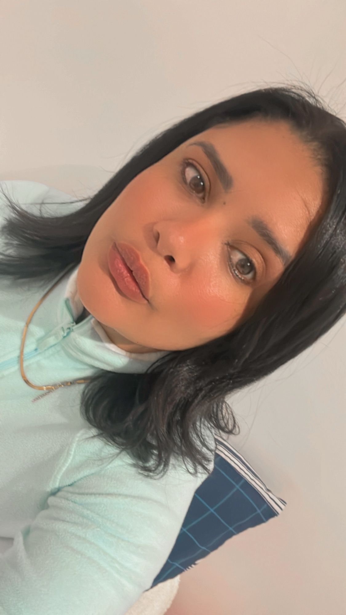 612488097|RAFAELA|Chica