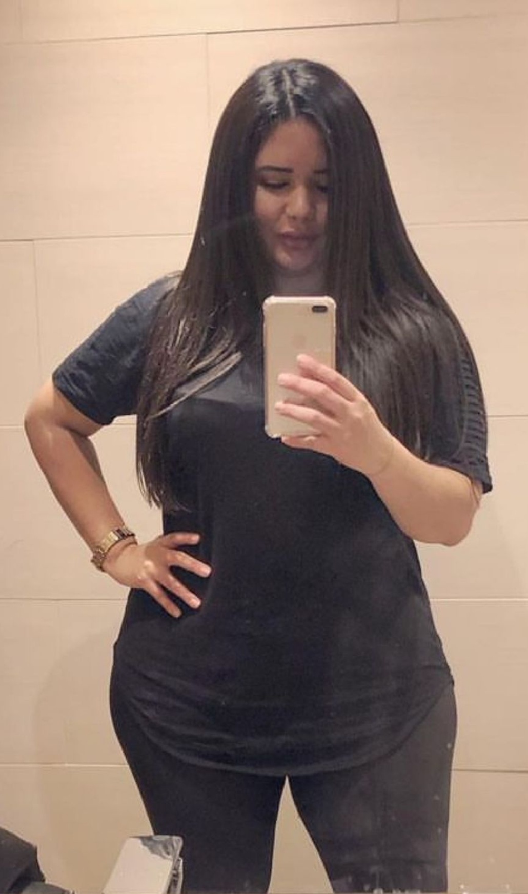 612488097|RAFAELA|Chica
