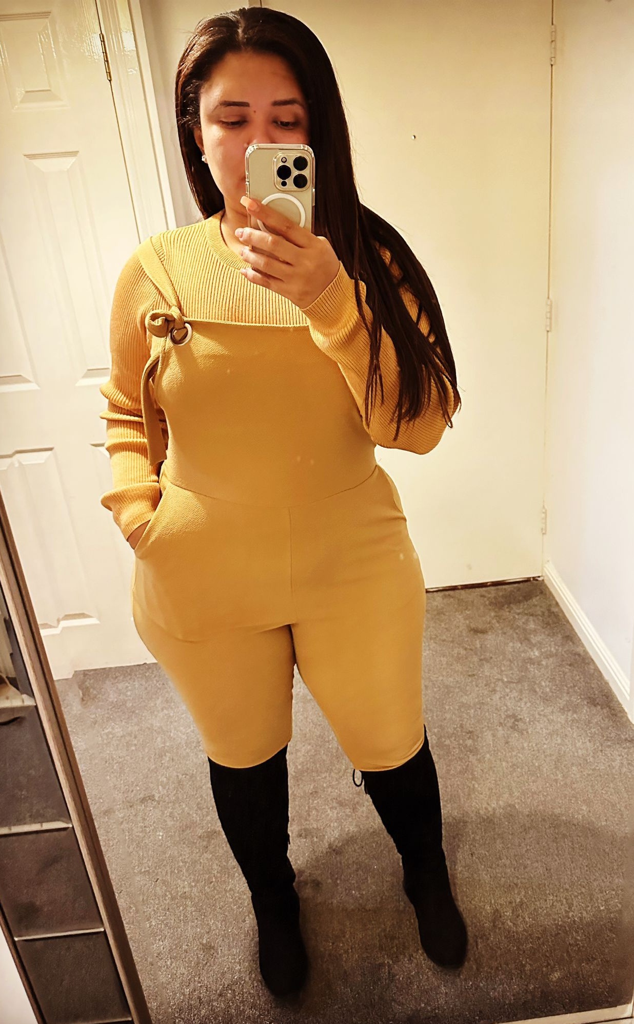 612488097|RAFAELA|Chica