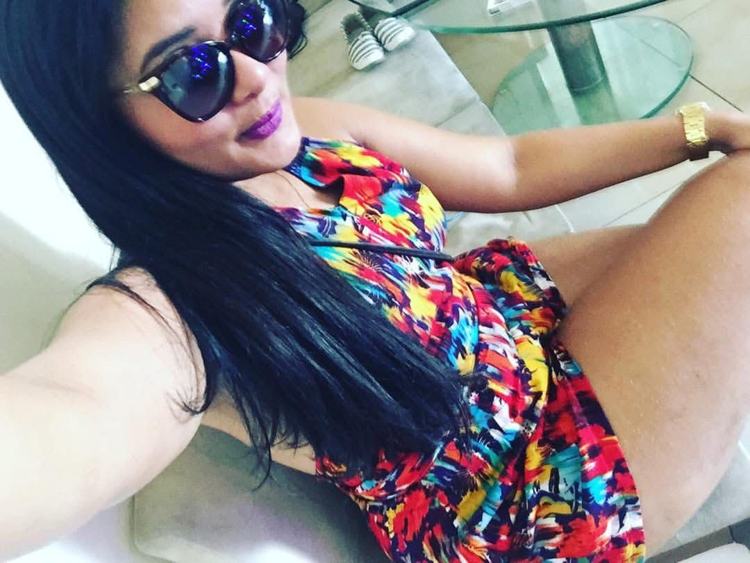 612488097|RAFAELA|Chica