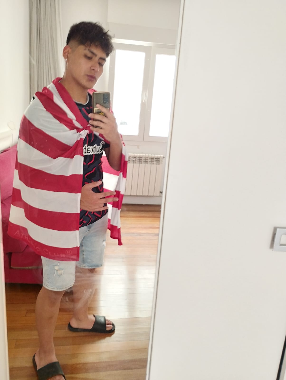 602667718|ANGEL|Chico