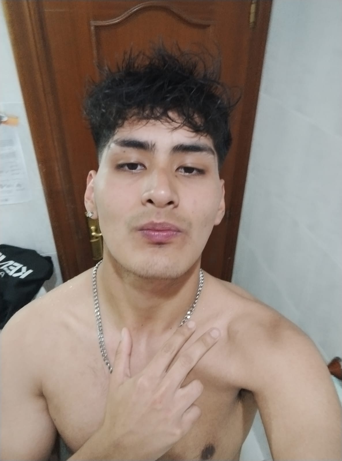 602667718|ANGEL|Chico