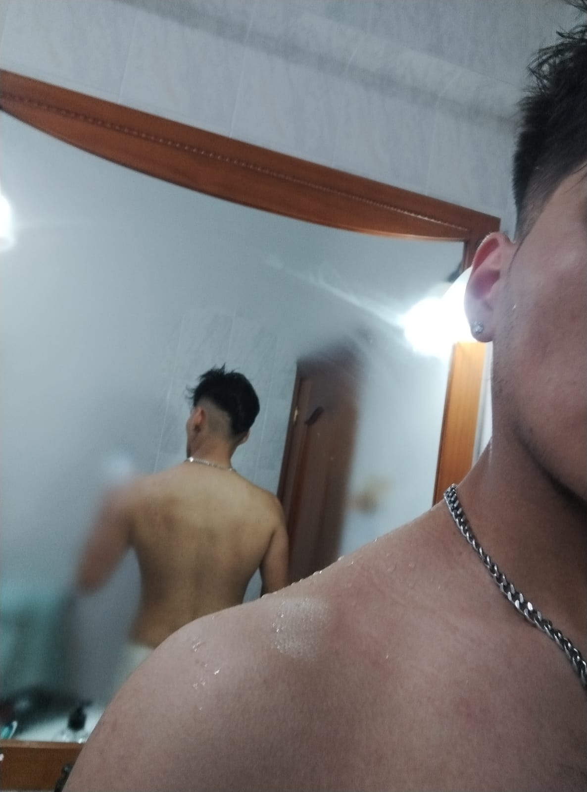 602667718|ANGEL|Chico