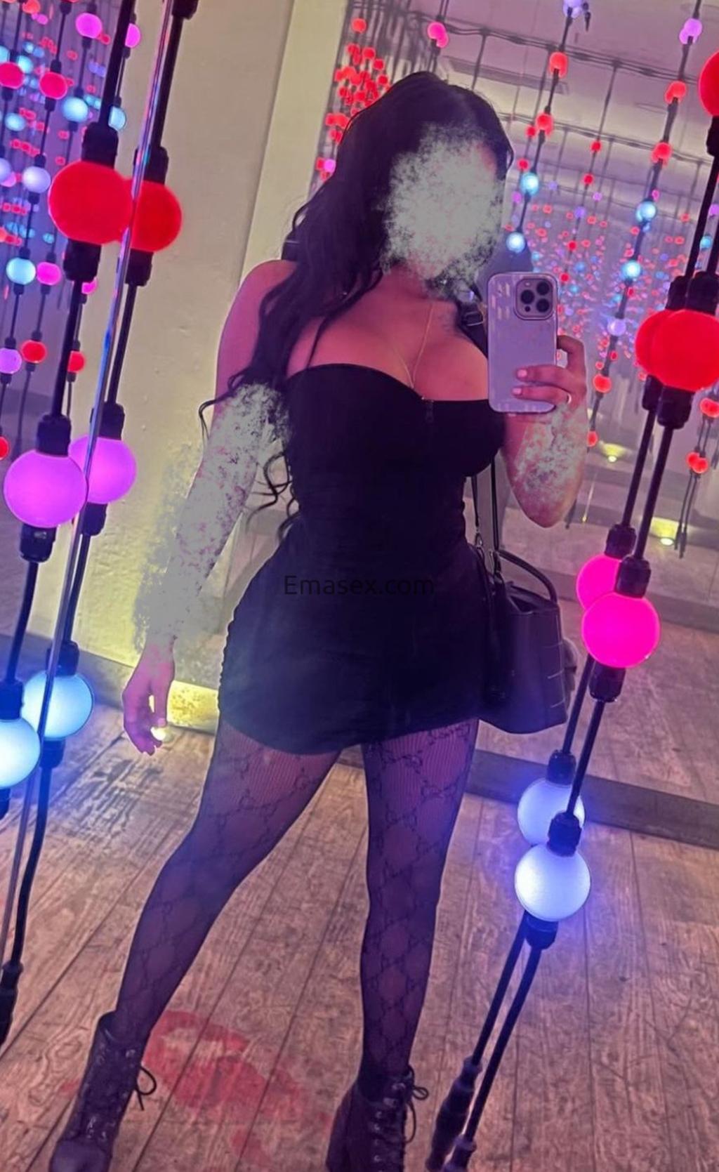  HELENA