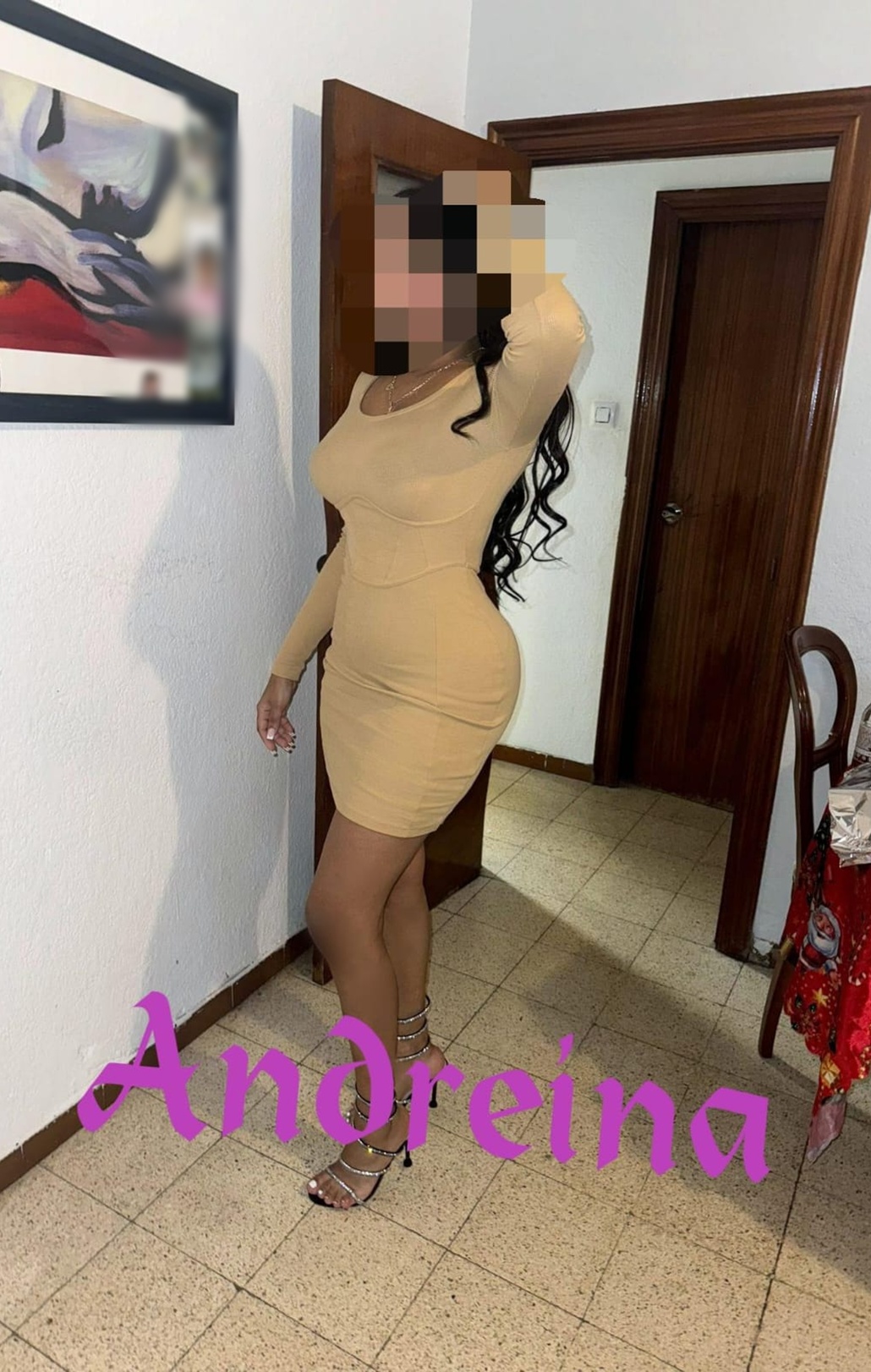 602663873|ANDREINA|Chica