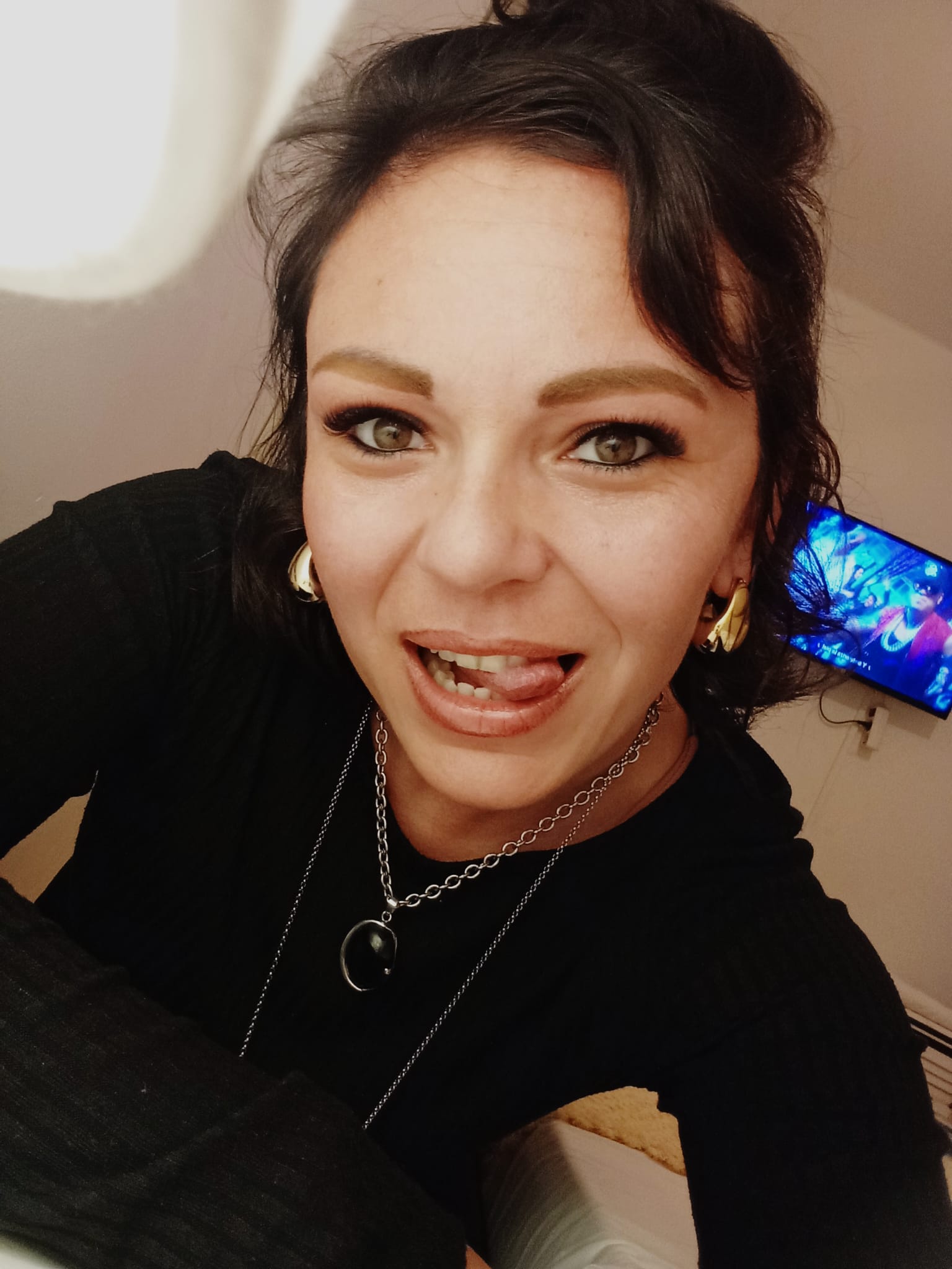 656318206|AMBAR ARGENTINA|Chica