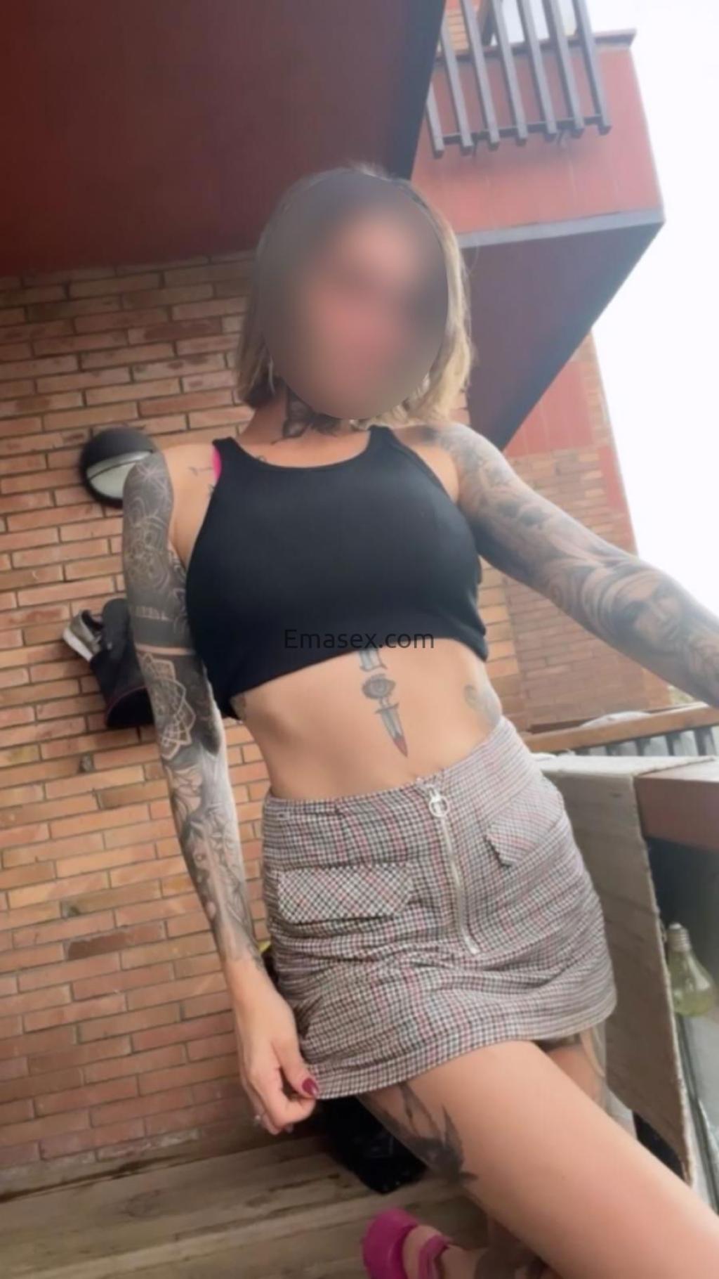 ZOE