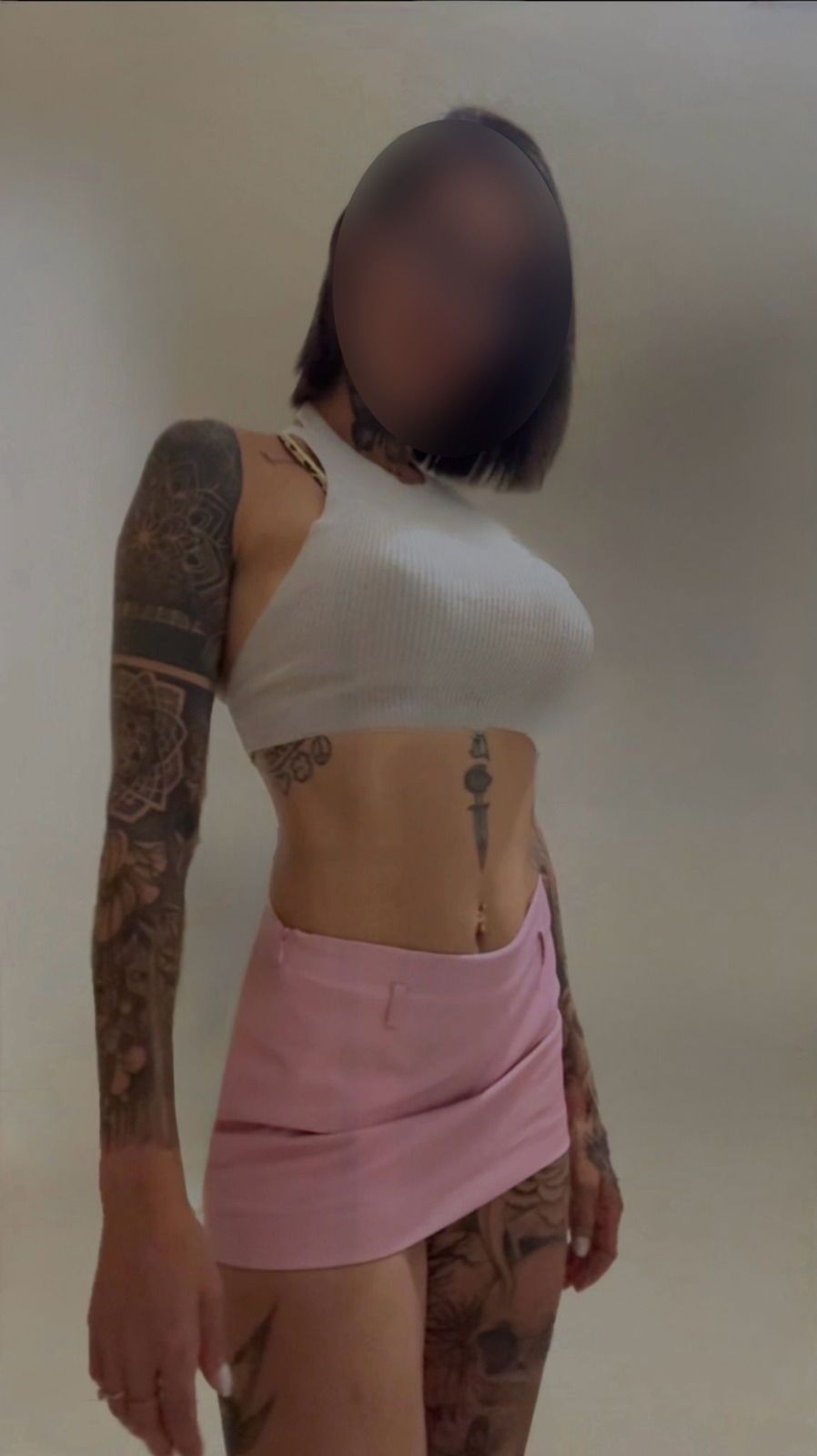 603993704|ZOE|Chica