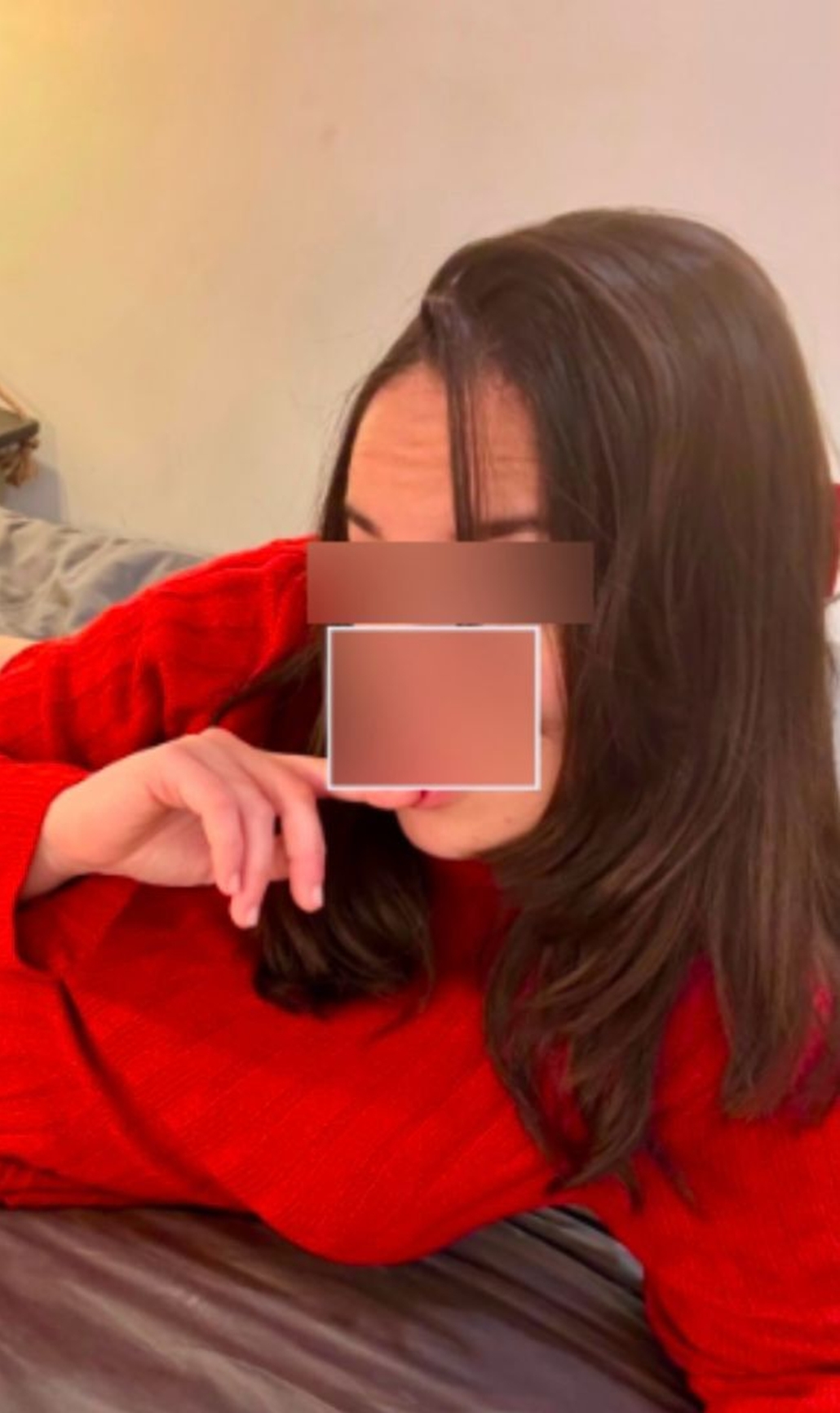 655569998|EVA ROSS|Chica