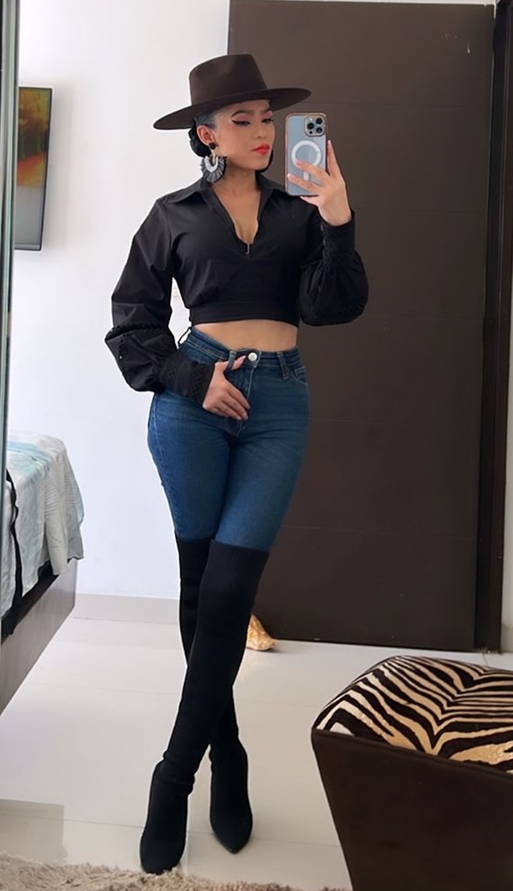 620454400|SARA|Chica
