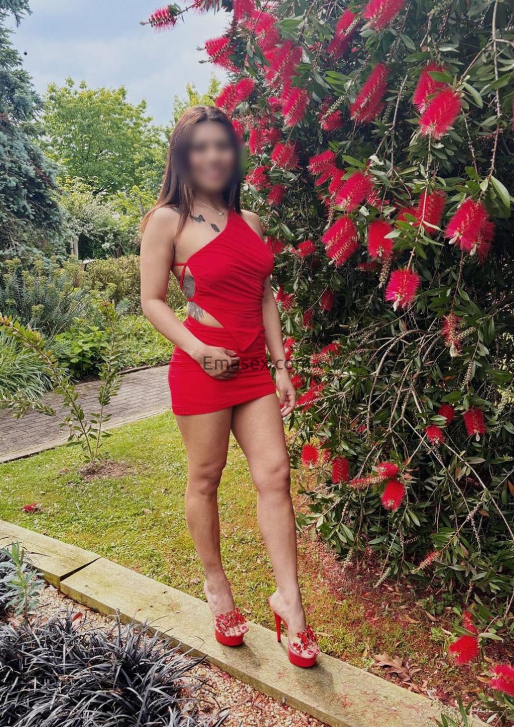 NEKANE