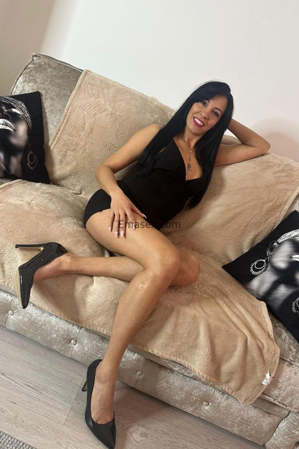 LAURA