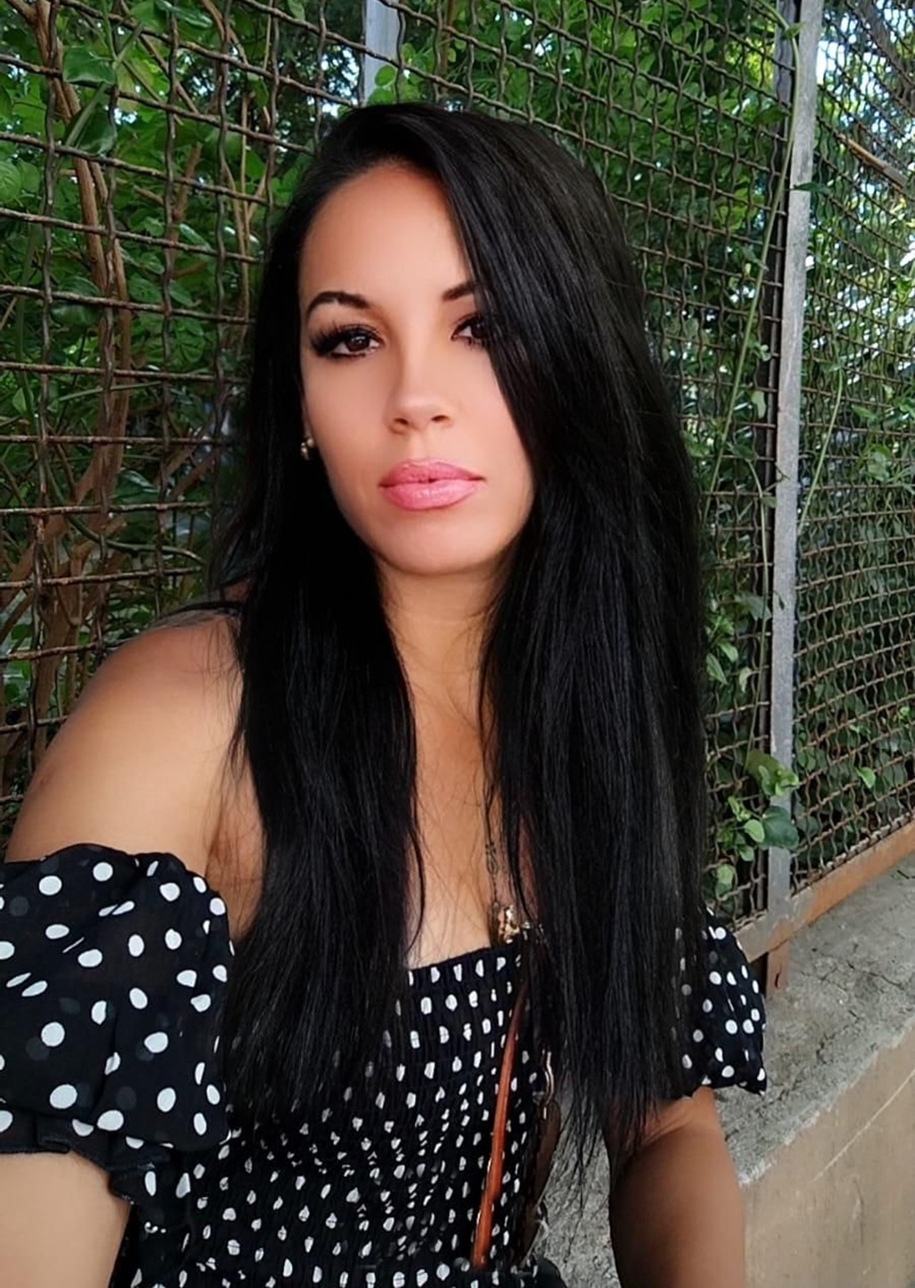 603170246|LAURA|Chica