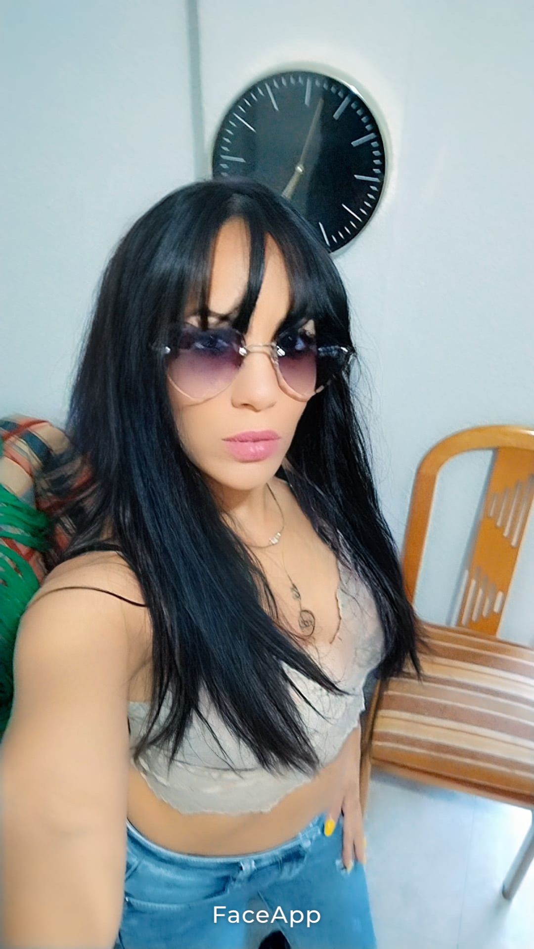 603170246|LAURA|Chica