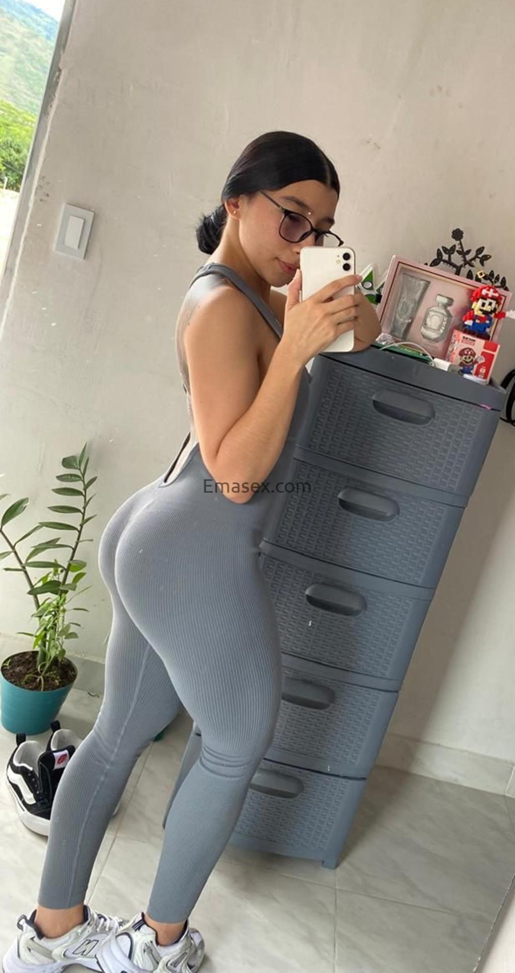 DANIELA