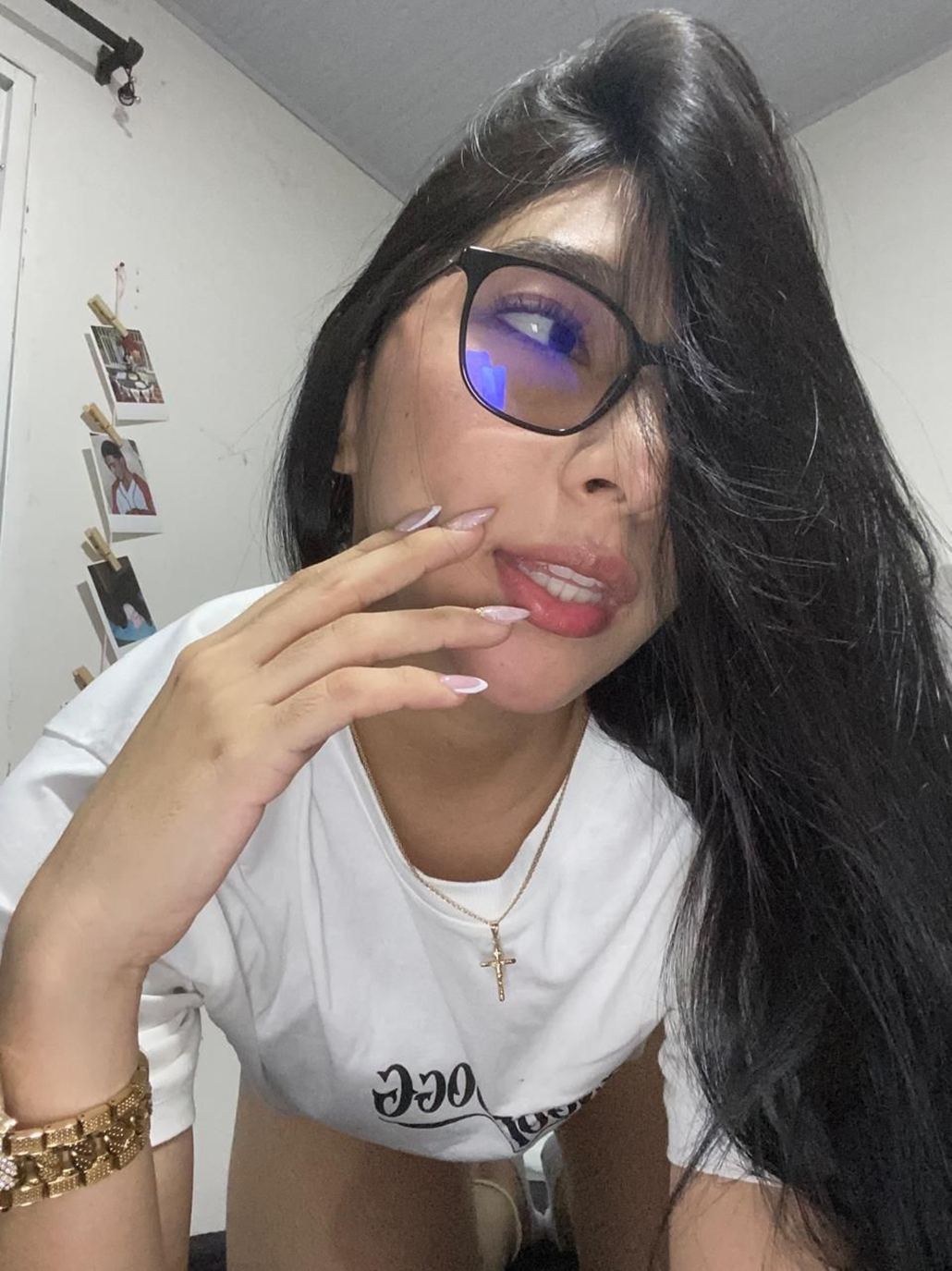 680687637|DANIELA|Chica