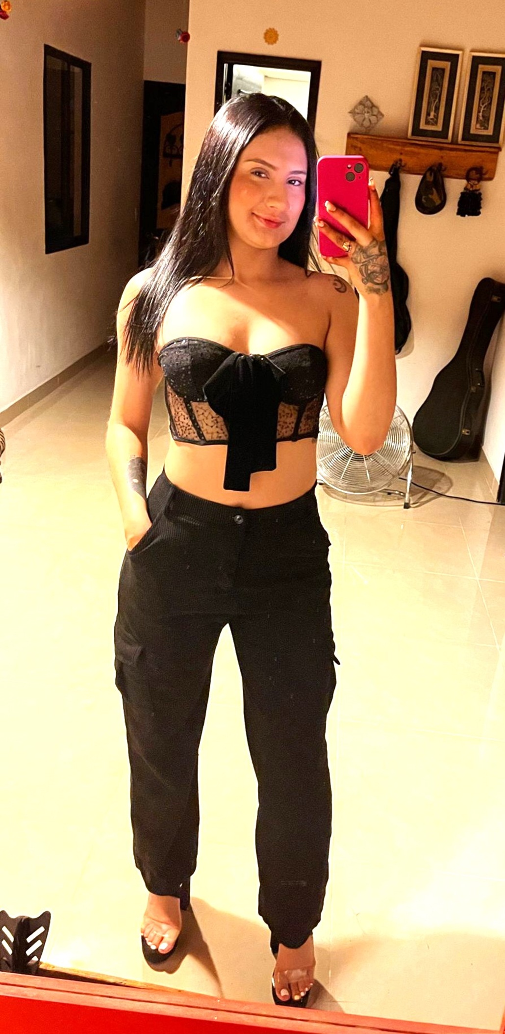 944436785|ISABEL|Chica