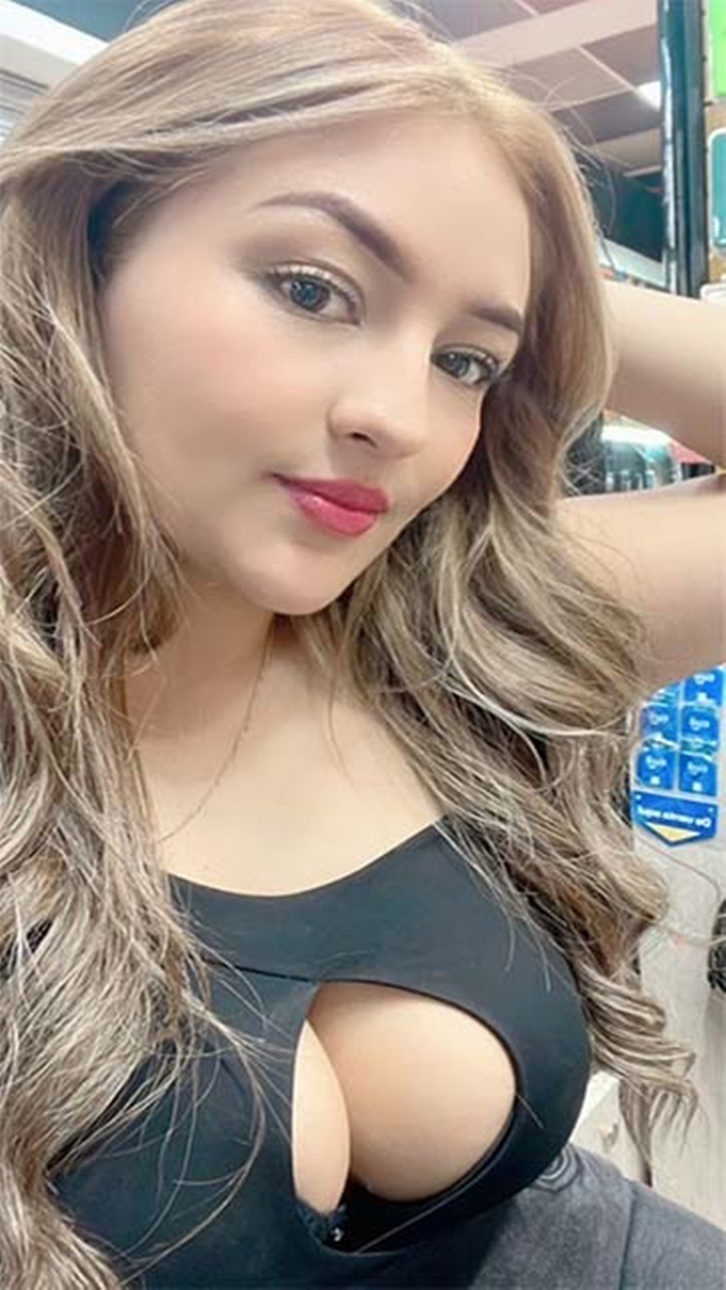 680687637|DIANA|Chica