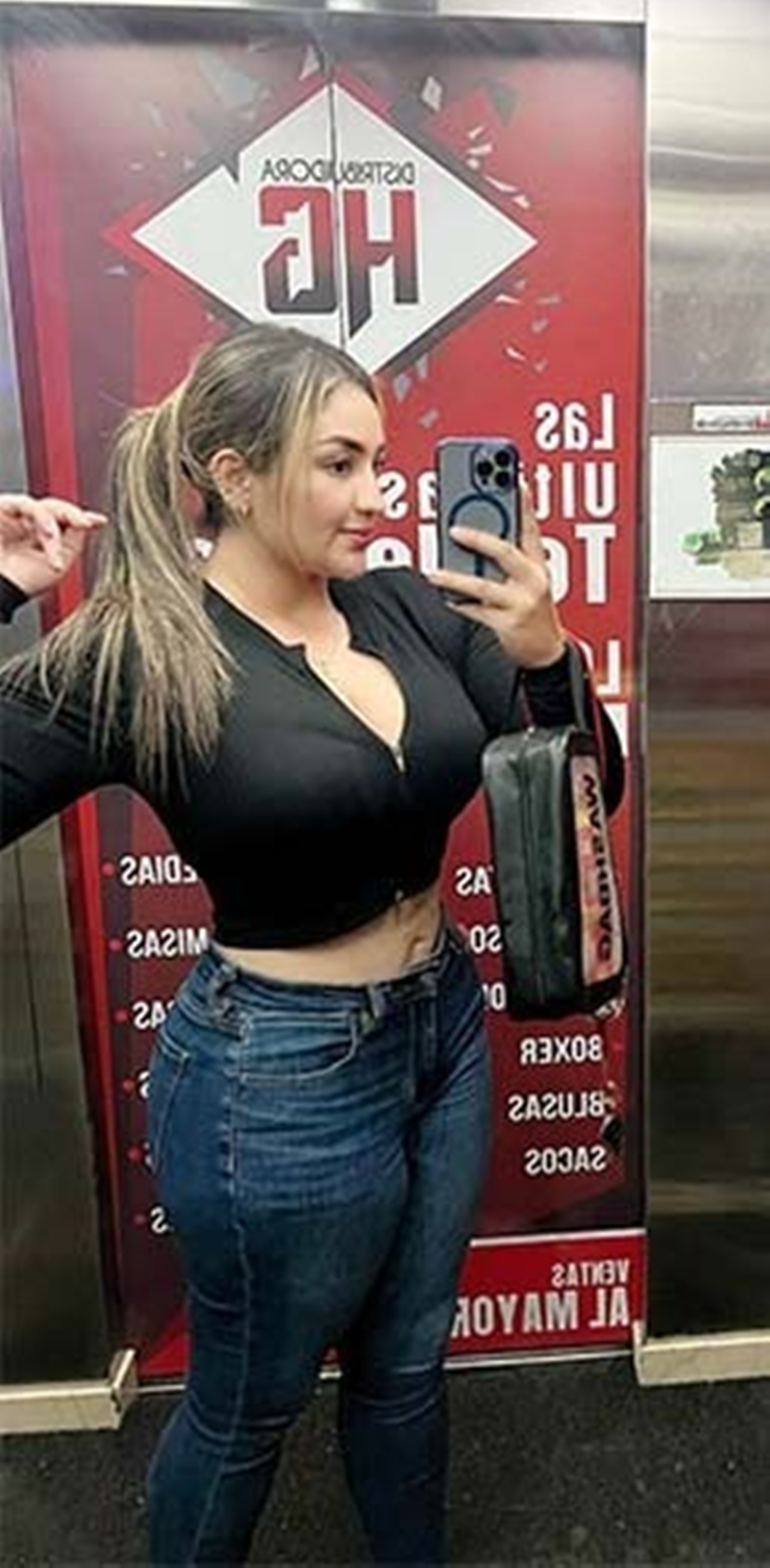680687637|DIANA|Chica