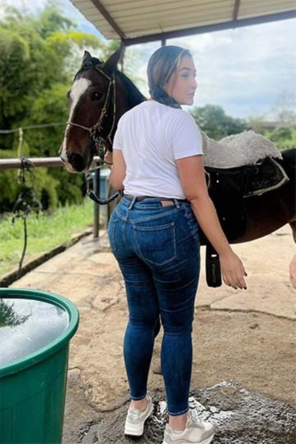 680687637|DIANA|Chica
