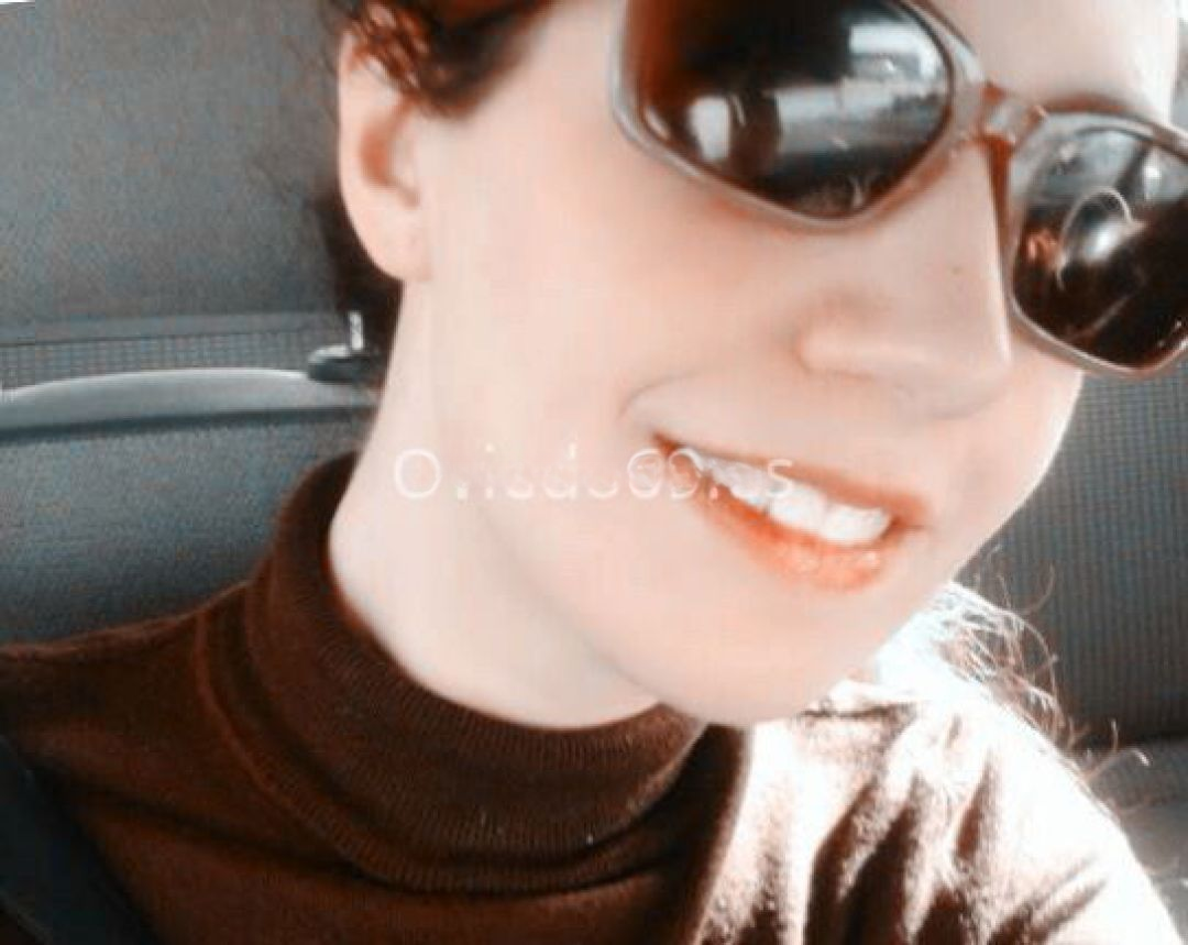 685349616|MAIKA DIAMANTE|Chica