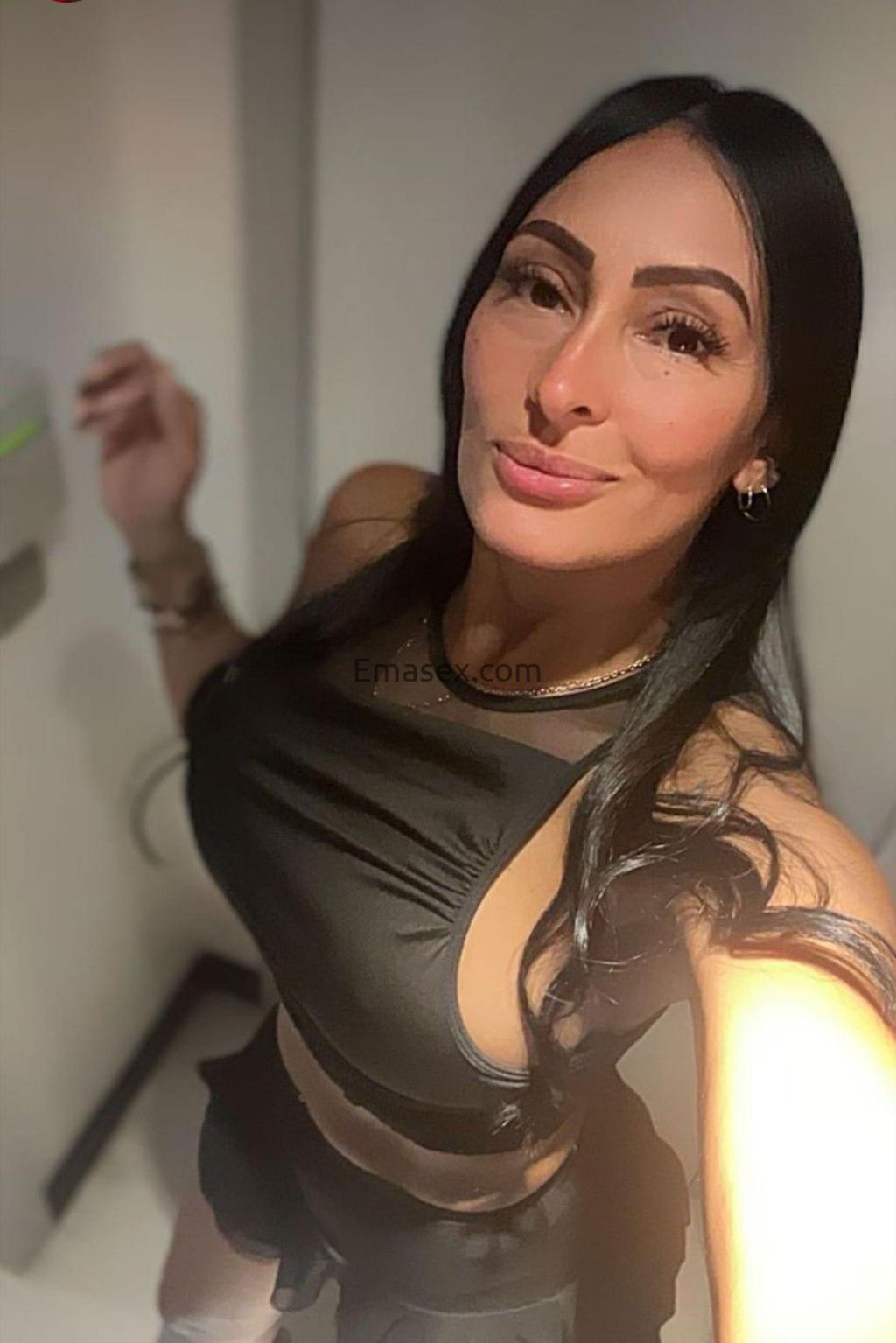 NAKARY