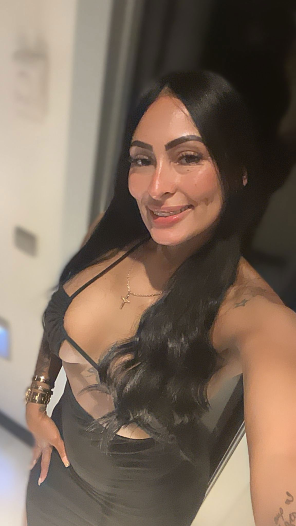 692524507|NAKARY|Chica