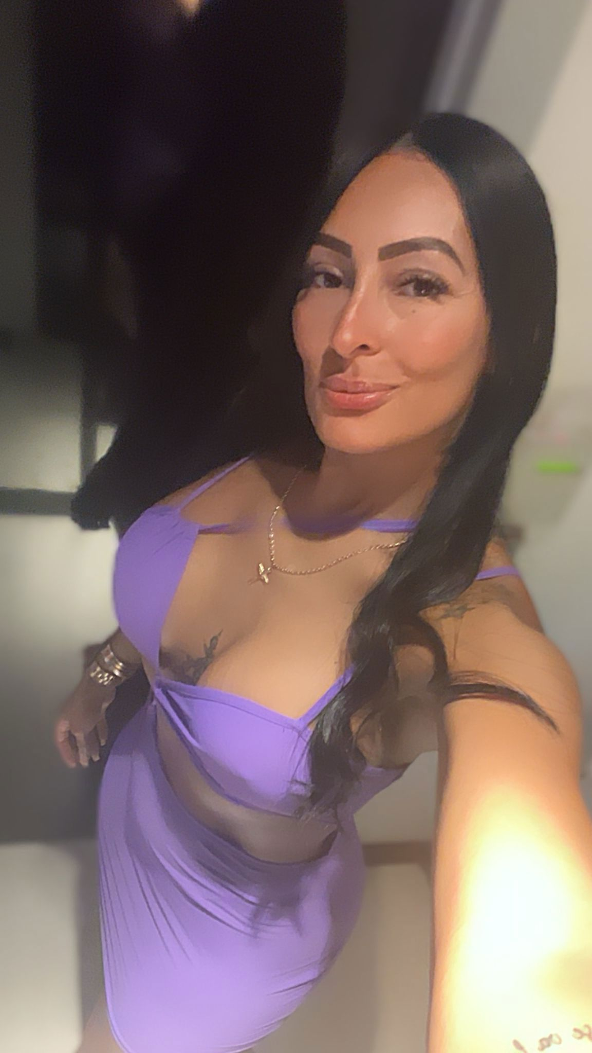 692524507|NAKARY|Chica