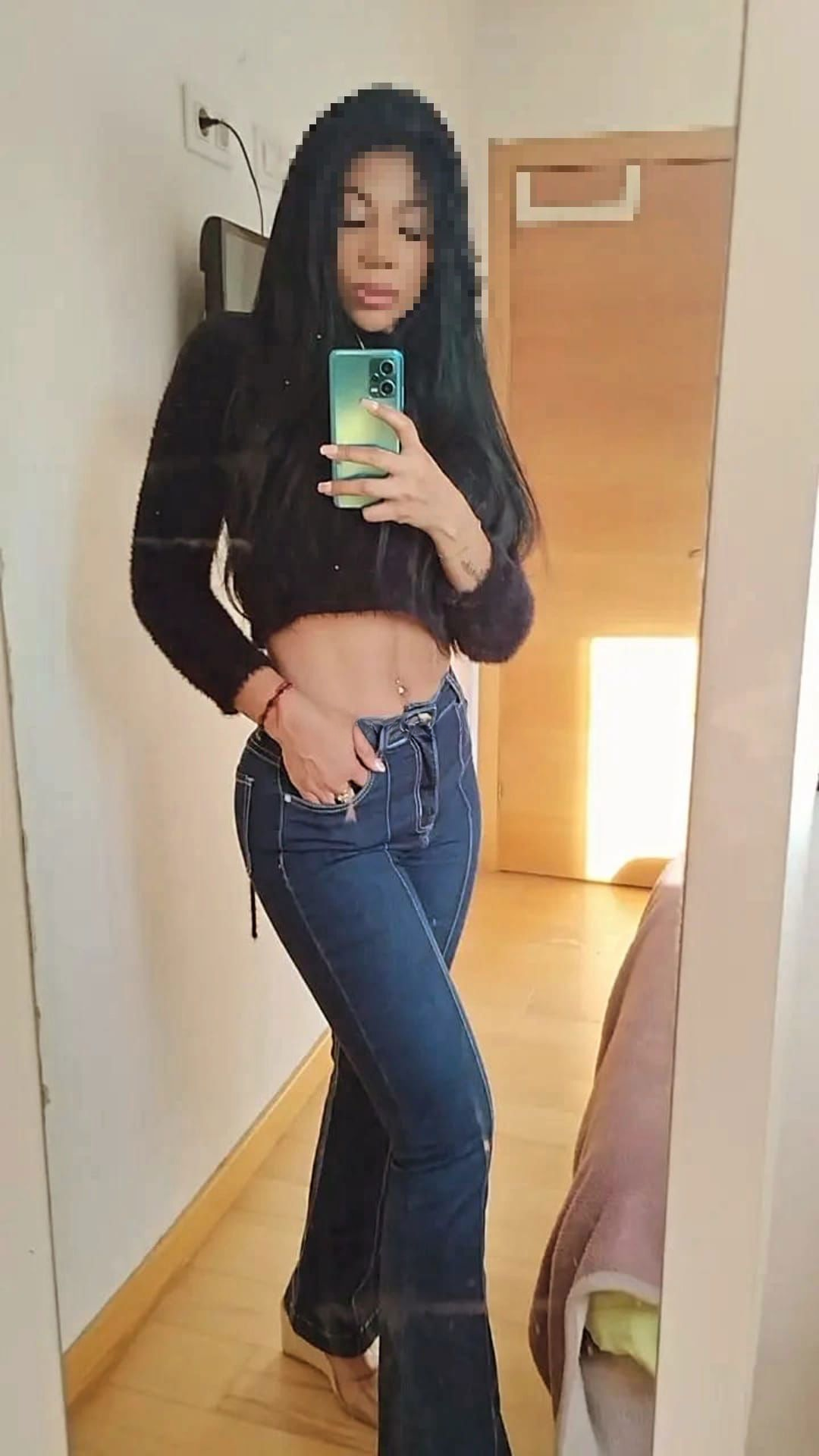 612402077|BEATRIZ|Chica