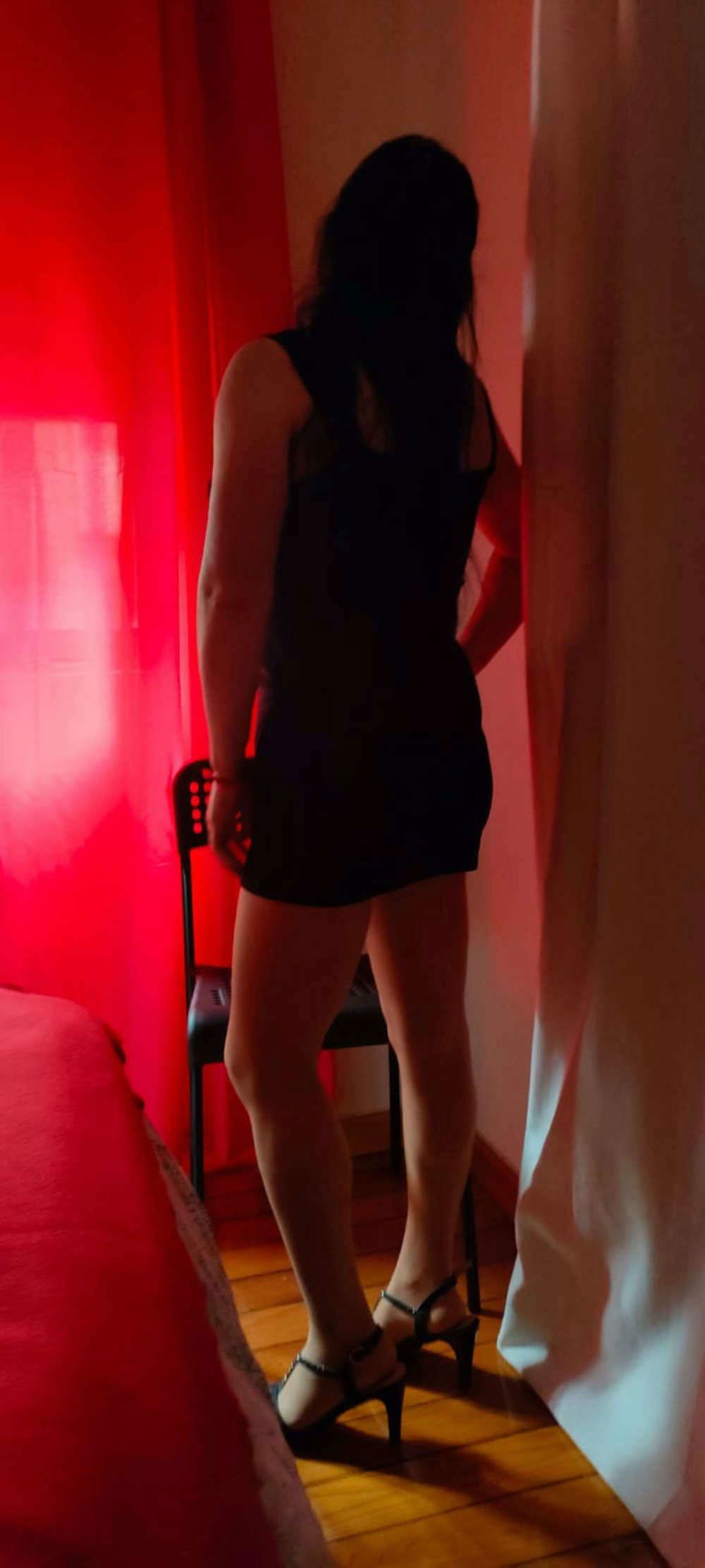 641412943|PAMELA|Chica