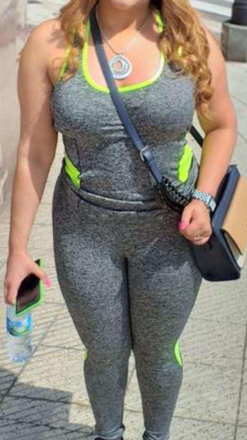 674973193|ANA LUCÍA|Chica