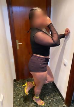 641722790
