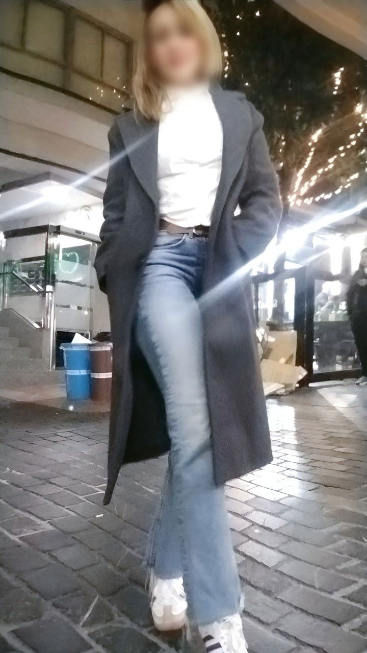 612457935|SANDRA|Chica