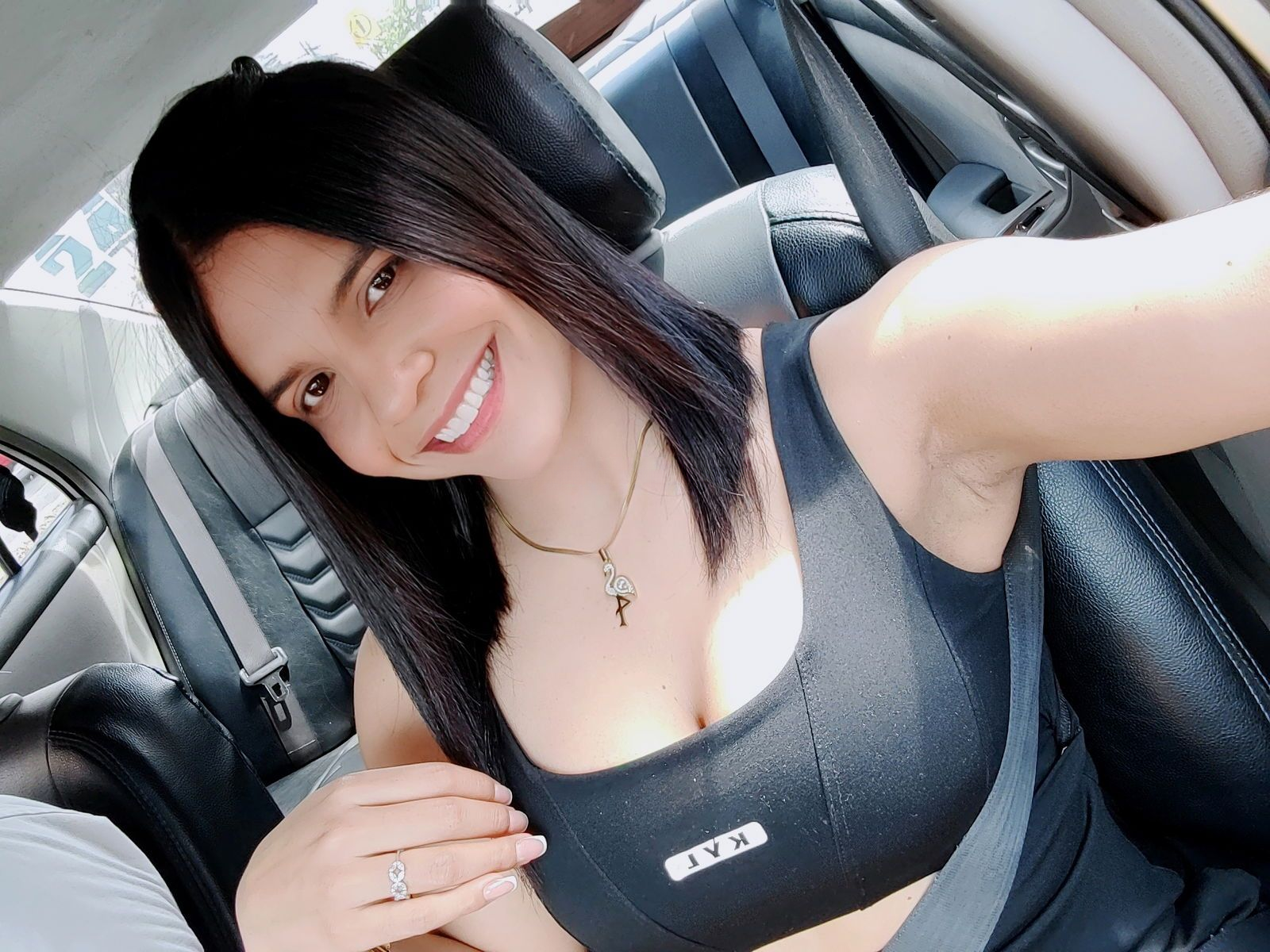 602400761|MARIMAR|Chica