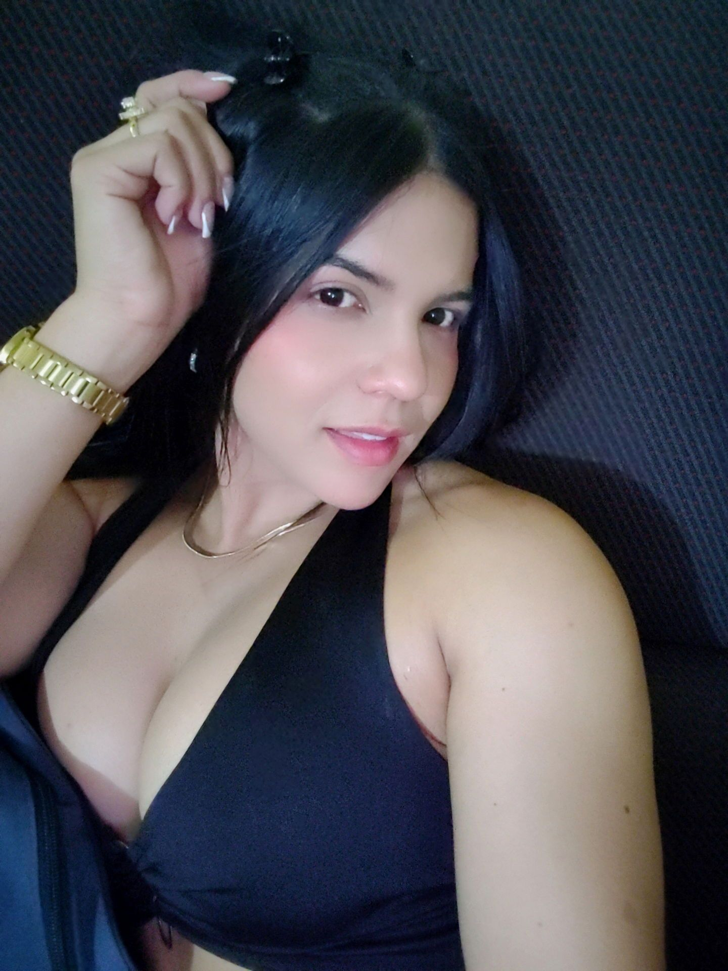 602400761|MARIMAR|Chica