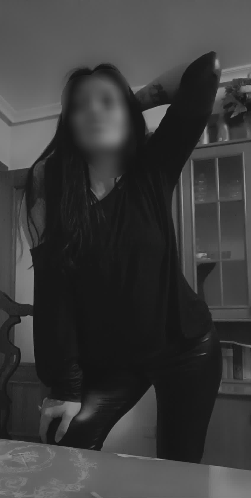 624594340|LUPE|Chica