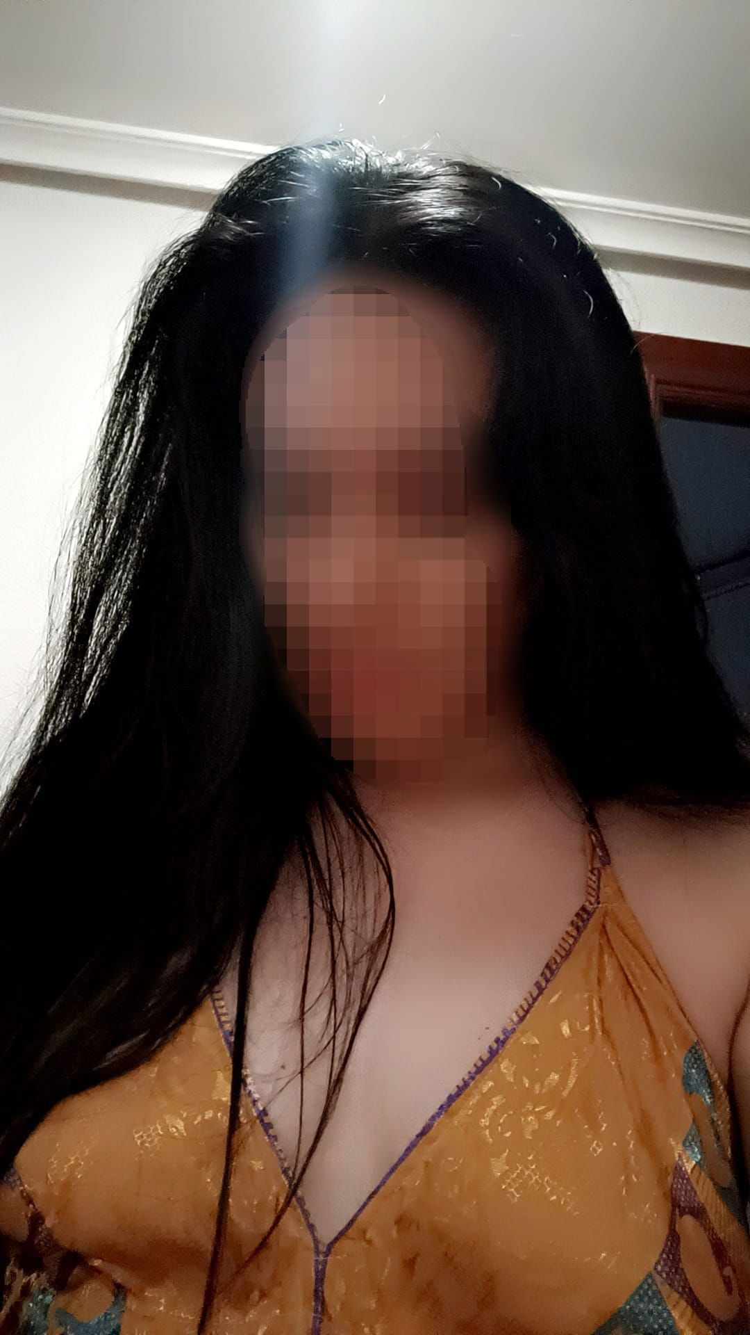 624594340|LUPE|Chica