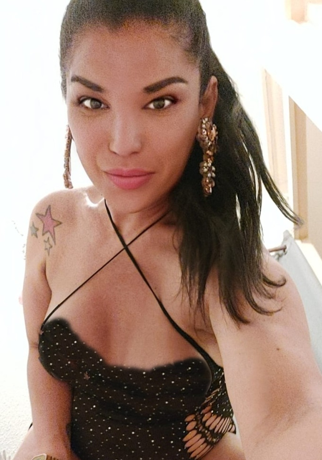 624181527|MONICA RAVACHE|Transexual