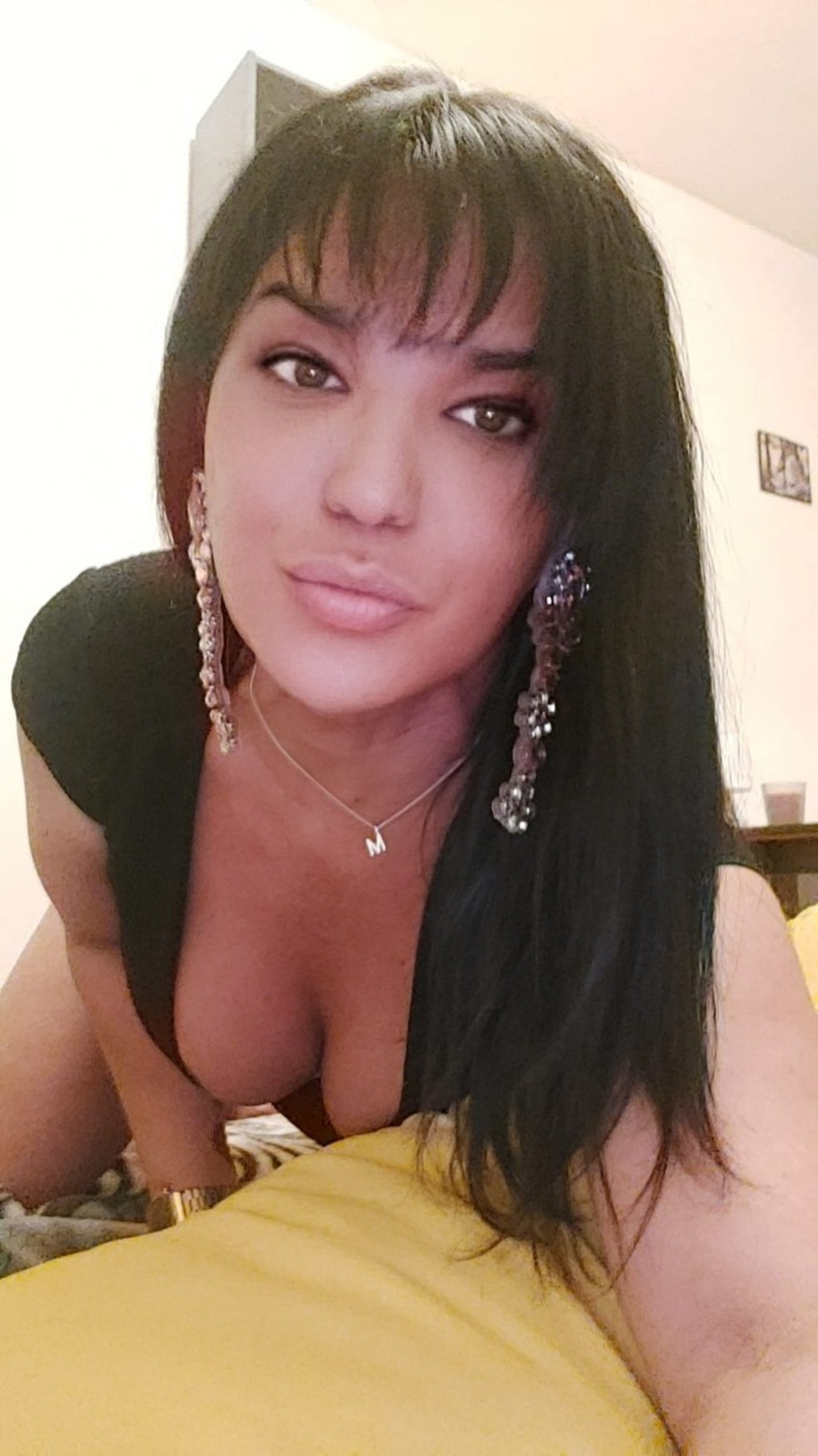 624181527|MONICA RAVACHE|Transexual